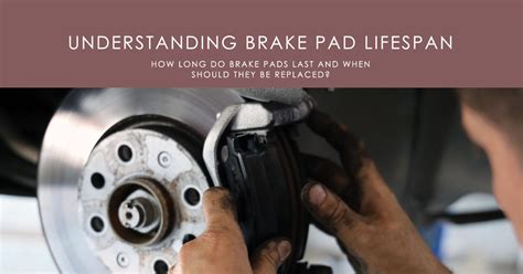 bike brake pad test|how long do brake pads last on average.